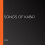 Songs of Kabir