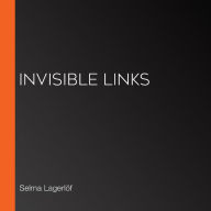 Invisible Links