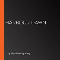 Harbour Dawn