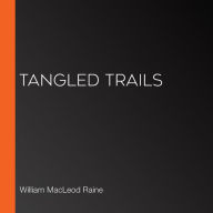 Tangled Trails