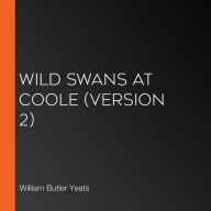 Wild Swans at Coole (Version 2)
