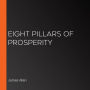 Eight Pillars of Prosperity