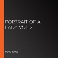 Portrait of a Lady Vol 2