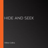 Hide and Seek