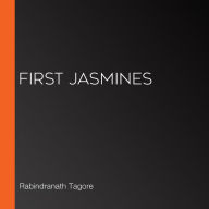 First Jasmines