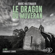 Le Dragon du Muveran