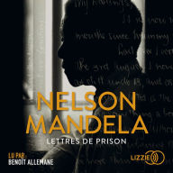 Lettres de prison