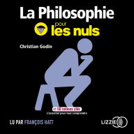 La philosophie pour les nuls en 50 notions clés