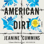 American Dirt: A Novel