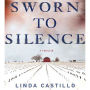 Sworn to Silence (Kate Burkholder Series #1)