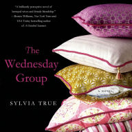 The Wednesday Group: A Novel