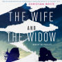 The Wife and the Widow