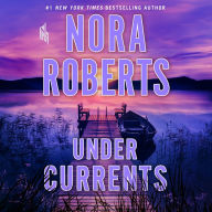 Under Currents: A Novel