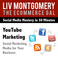 You Tube Marketing: Social Marketing Media for Your Business