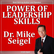 Power of Leadership Skills