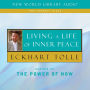 Living a Life of Inner Peace