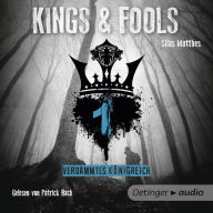 Kings & Fools: Verdammtes Königreich