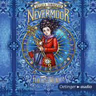 Nevermoor - Fluch und Wunder