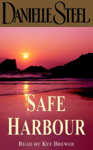 Safe Harbour (Abridged)