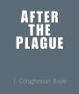 After the Plague: and Other Stories