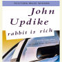 Rabbit Is Rich: Rabbit Angstrom, Book 3