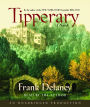 Tipperary: A Novel