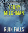 Ruin Falls: A Novel