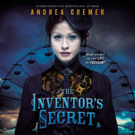 The Inventor's Secret