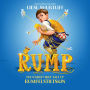 Rump: The True Story of Rumpelstiltskin