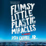 Flimsy Little Plastic Miracles: A Novel