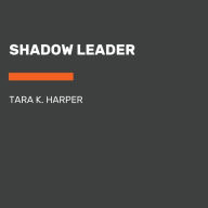 Shadow Leader