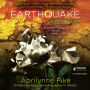 Earthquake