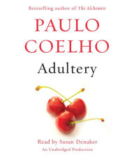 Adultery: A novel