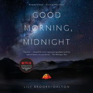 Good Morning, Midnight: A Novel