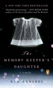 The Memory Keeper's Daughter