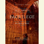 Sacrilege: A Novel
