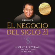 El negocio del siglo 21