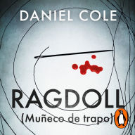 Ragdoll (Muñeco de trapo)