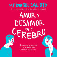 Amor y desamor en el cerebro