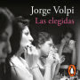 Las elegidas