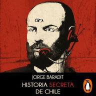 Historia secreta de Chile