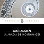 La abadía de Northanger