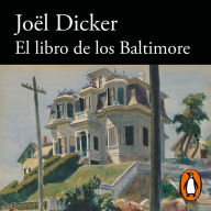 El Libro de los Baltimore