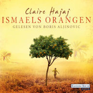 Ismaels Orangen (Abridged)