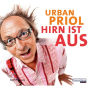 Hirn ist aus (Abridged)