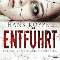 EntfÃ¼hrt