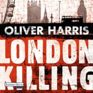 London Killing