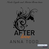 After Love: Band 3