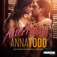 After Passion: Band 1