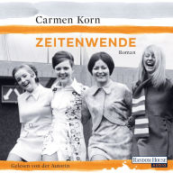 Zeitenwende - (Abridged)